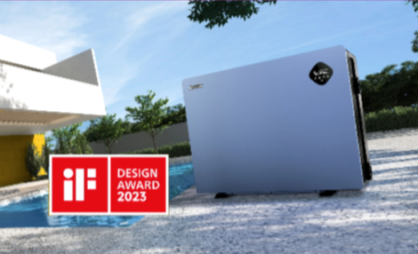 Nagroda Design Award 2023